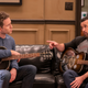 Glenn Howerton, Rob McElhenney